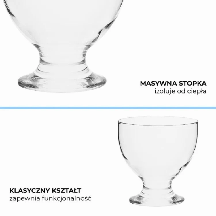 Szklany pucharek do lodów.png