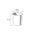Kubek 500 ML wymiary.png