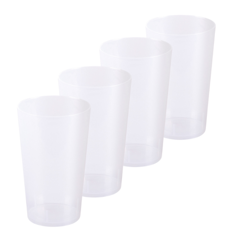 Kubki wielorazowe 330 ml.png