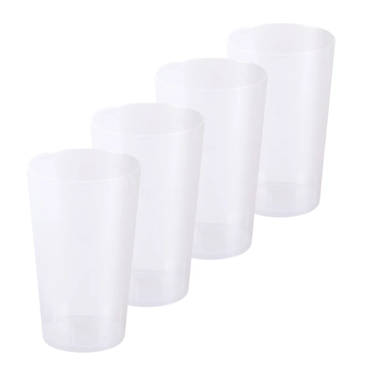 Kubki wielorazowe 330 ml.png