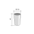 Kubek 330 ml wymiary.png