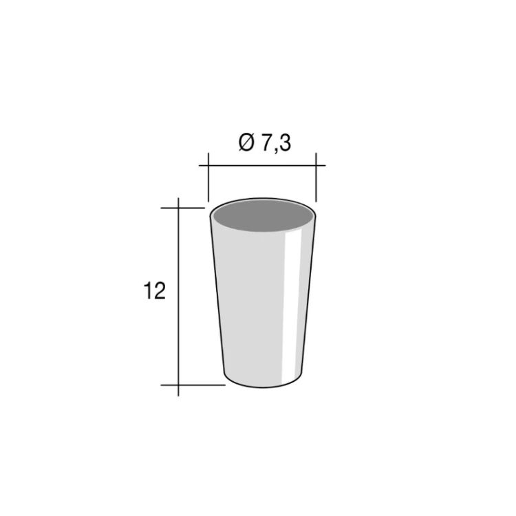Kubek 330 ml wymiary.png