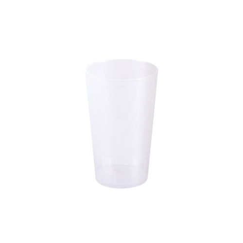 Kubek transparentny 330 ml.png