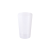 Kubek transparentny 330 ml.png