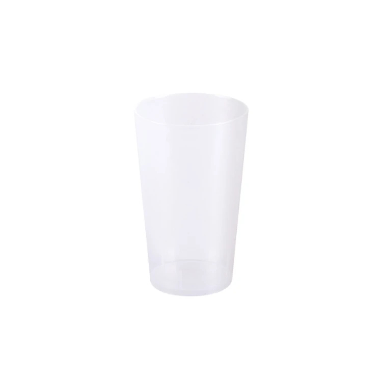 Kubek transparentny 330 ml.png