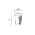 Kubek 400 ml wymiary.png