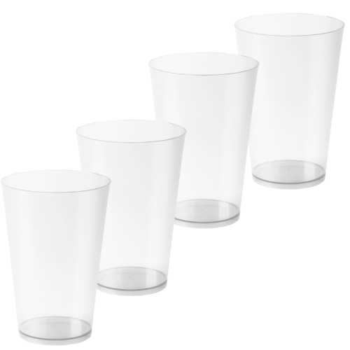 Kubki plastikowe 400 ml.png