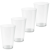 Kubki plastikowe 400 ml.png