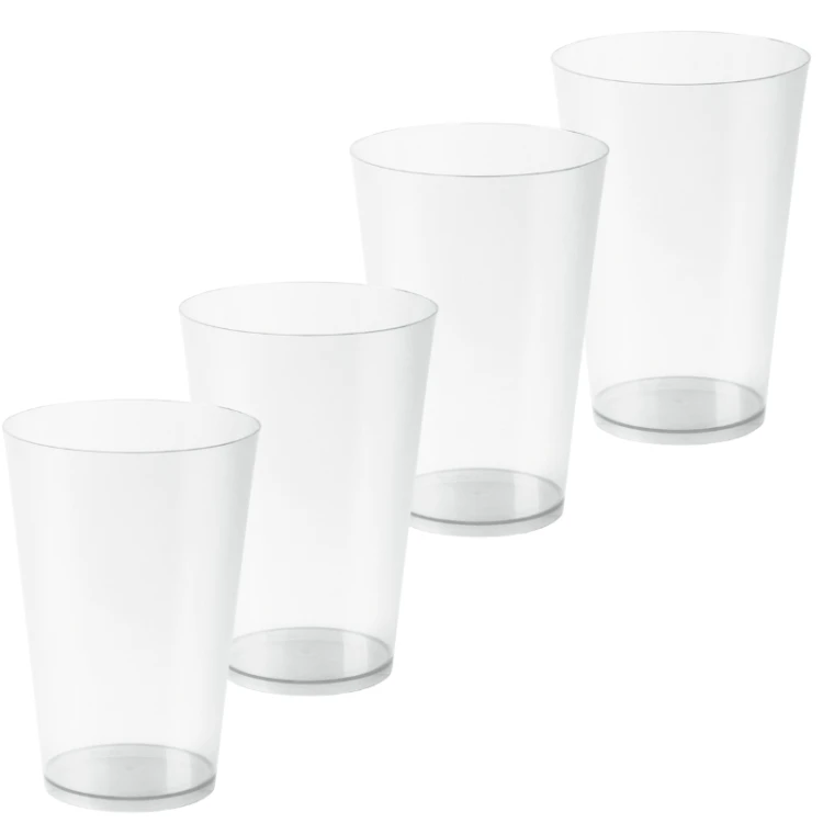 Kubki plastikowe 400 ml.png