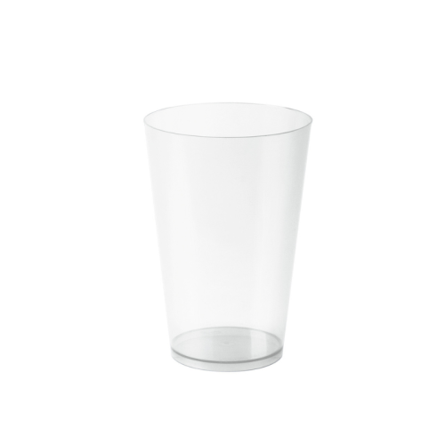 Kubek wielorazowy 400 ml.png