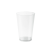 Kubek wielorazowy 400 ml.png