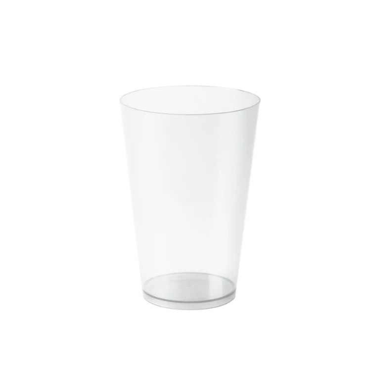 Kubek wielorazowy 400 ml.png