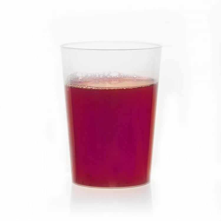 Szklanka kubek 400 cl A4.jpg