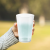 Kubek 400 ml plastikowy.png