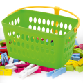Koszyk do klamerek zielony.png