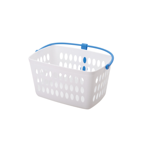 Koszyk-na-klamerki-06218-Biały-T.png