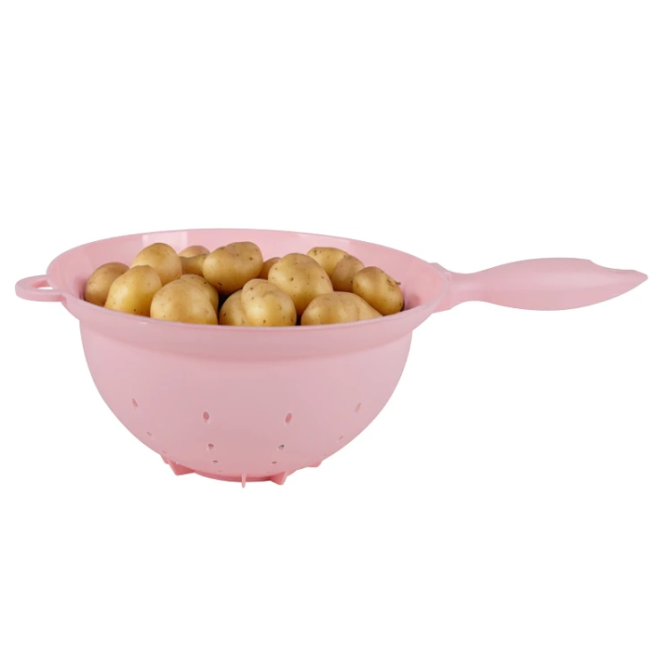 Cedzak kuchenny soft.png