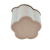 Ociekacz soft brąz.png