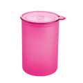 Pojemnik 1,2 l na ryż fuksja.png