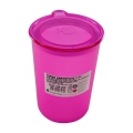 Pojemnik 1,2 l na art. sypkie fuksja.png