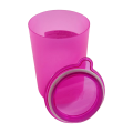 Pojemnik 1,2 l na sypkie fuksja.png