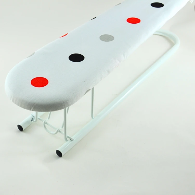 Rękawnik kropki tło.png