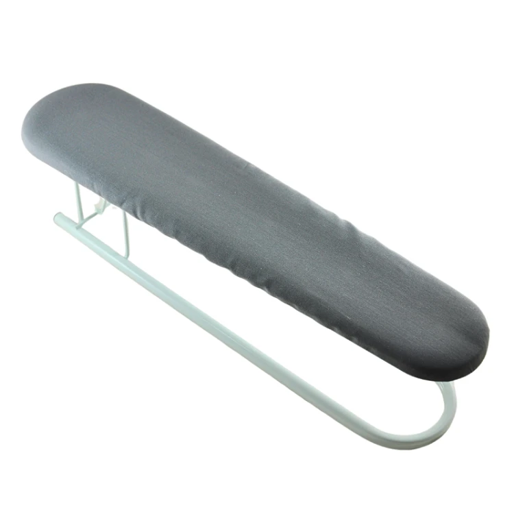 Rękawnik szary T.png