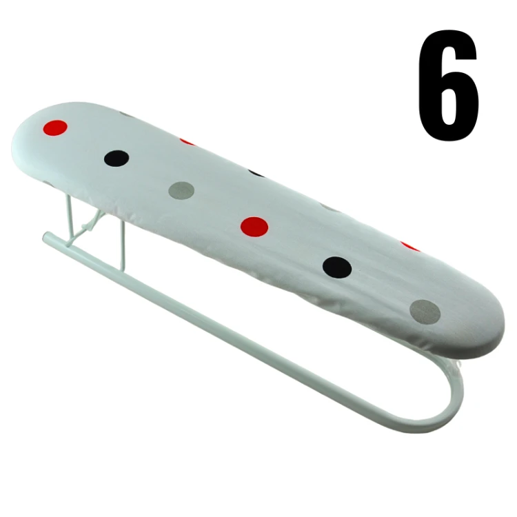 Rękawnik wzór pokrowca NR 6.png