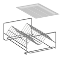Suszarka do  naczyń SP-14122 (1).png