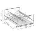 Suszarka do  naczyń SP-14122 wymiary.png