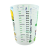 Kubek z miarkami 900 ml do wody.png