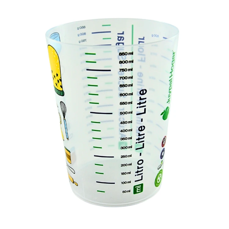 Kubek z miarkami 900 ml do wody.png