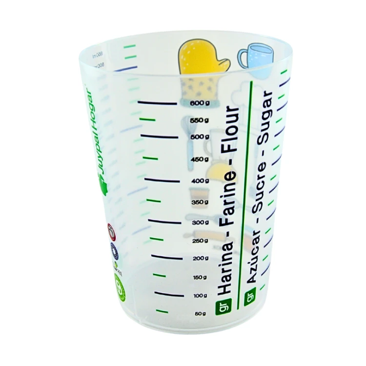 Kubek z miarkami 900 ml mąka.png