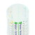 Kubek z miarkami 900 ml T.png