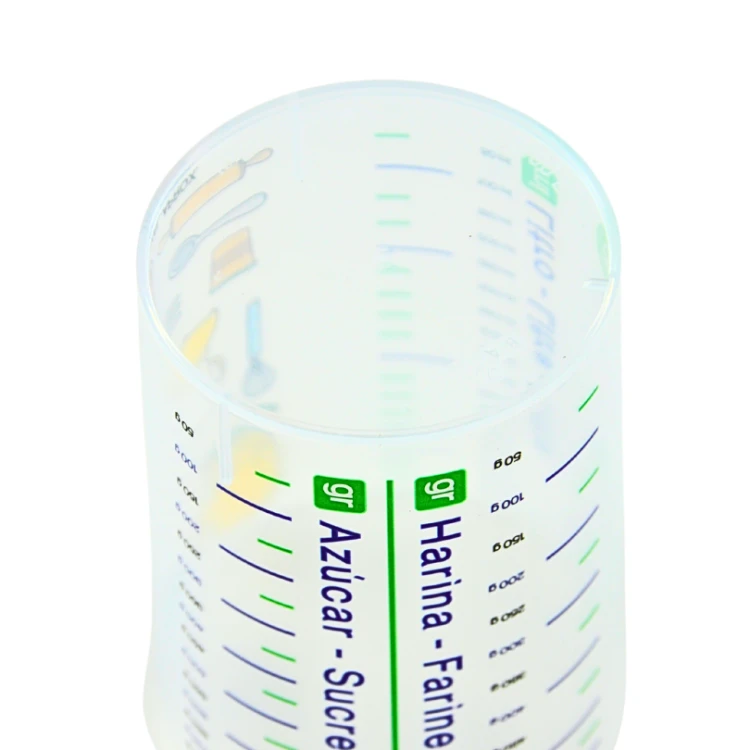 Kubek z miarkami 900 ml T.png