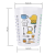 Kubek z miarkami 900 ml wymiary.png