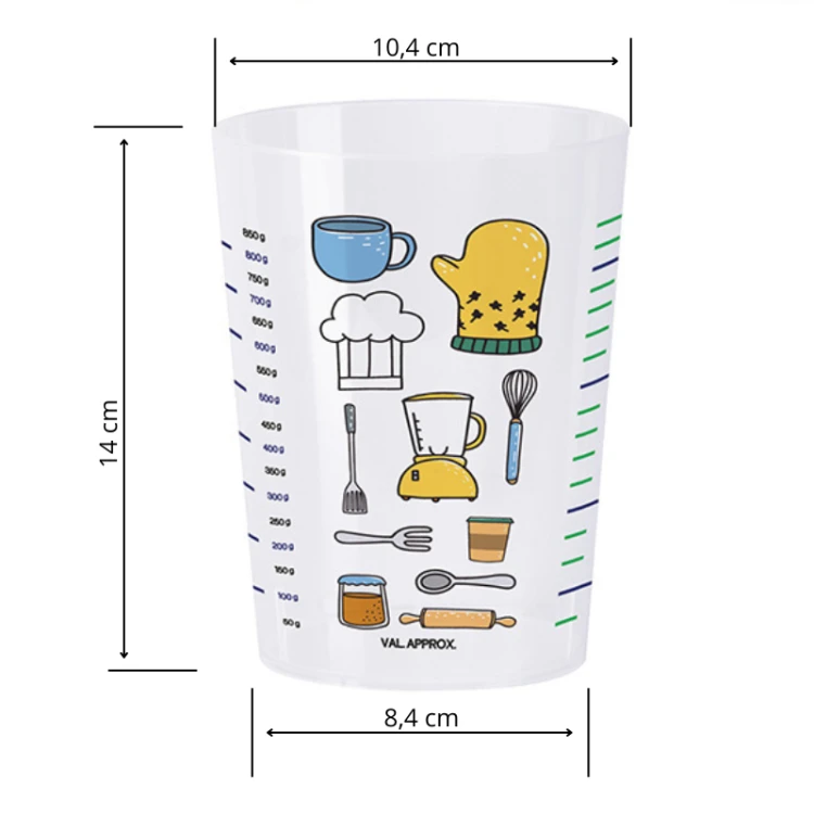 Kubek z miarkami 900 ml wymiary.png