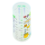 Kubek z miarkami 600 ml.png