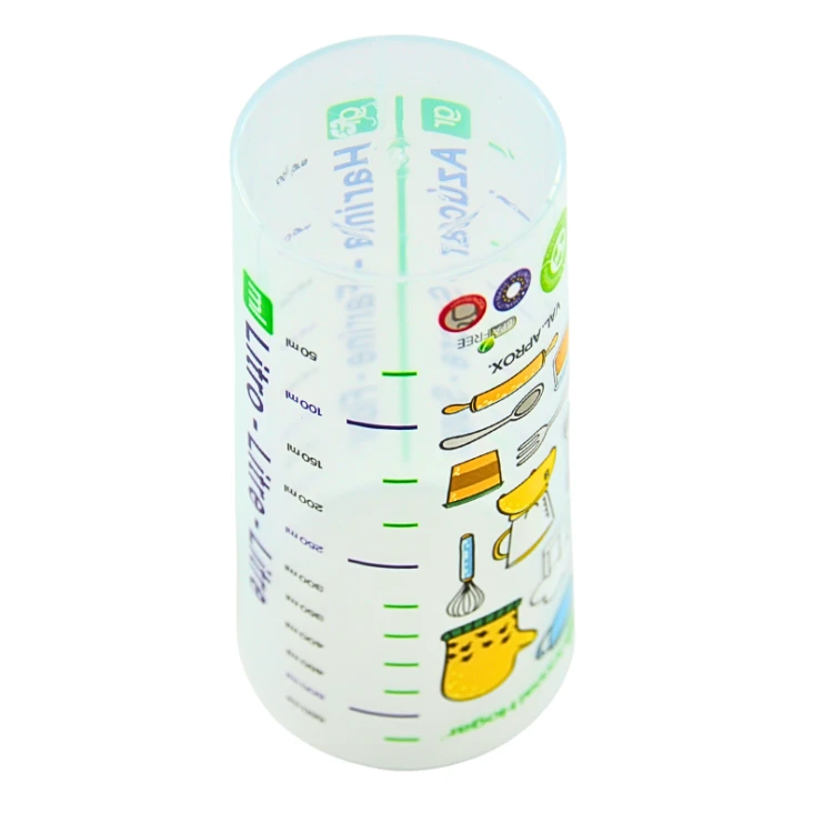 Kubek z miarkami 600 ml.png