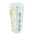 Kubek z miarkami 600 ml do płynów.png