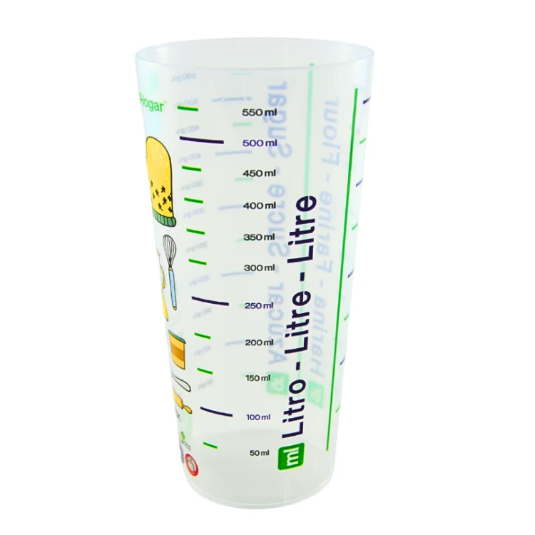 Kubek z miarkami 600 ml do płynów.png