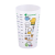 Kubek z miarkami 600 ml.png