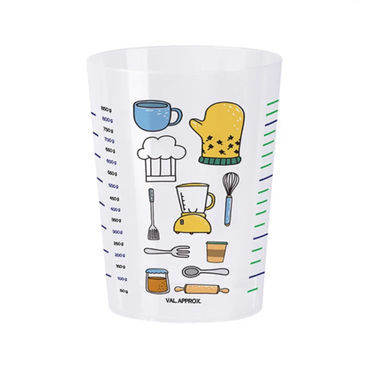 Kubek z miarkami 900 ml.png