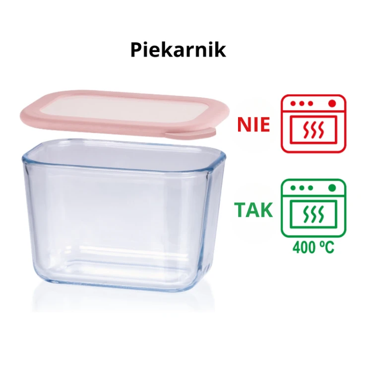 Pojemniki do piekarnika.png