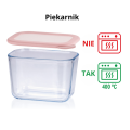 Pojemniki do piekarnika.png