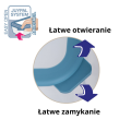 Pojemniki szklane system otwierania i zamykania.png