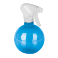 Spryskiwacz do kwiatów niebieski T.png