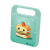 Lunch box  zielony.png