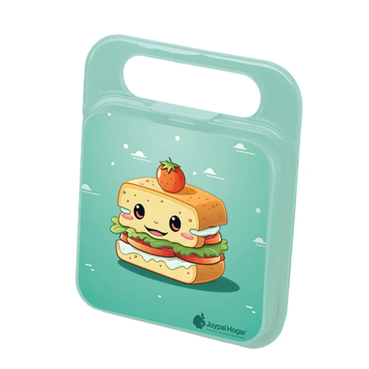 Lunch box  zielony.png