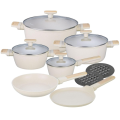 Zestaw garnków Klausberg  12 elementów.png